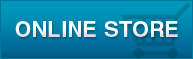 ONLINE STORE